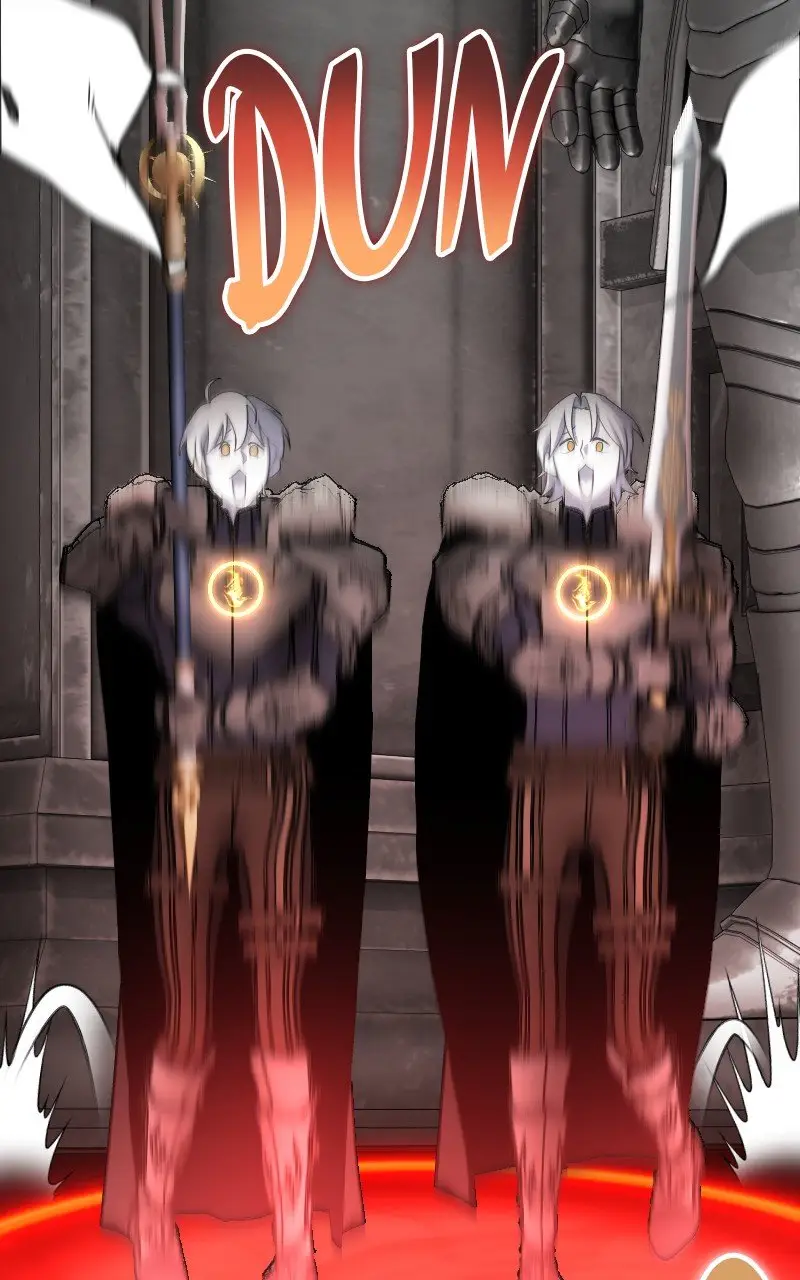 The Possessed Genius' Gaming Stream Chapter 47 176